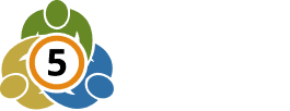 MetaTrader 5
