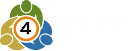 MetaTrader 4