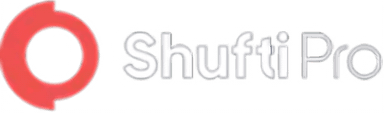 Shufti Pro