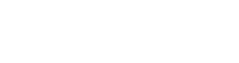 Sumsub
