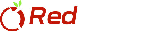 RedCherry