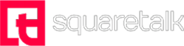 Squaretalk