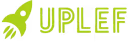 Uplef